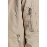 JACK & JONES - Shelljack - Heren - Blauw - Katoen