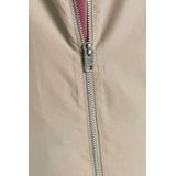 JACK & JONES - Shelljack - Heren - Blauw - Katoen