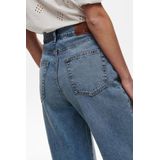 Only Onlhope Ex Hw Wide Dnm Ana345 Noos Dames Jeans