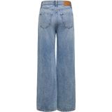 Only Onlhope Ex Hw Wide Dnm Ana345 Noos Dames Jeans
