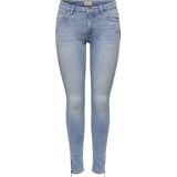 Only Onlkendell Rg Sk Ank Dnm Tai467 Noos Dames