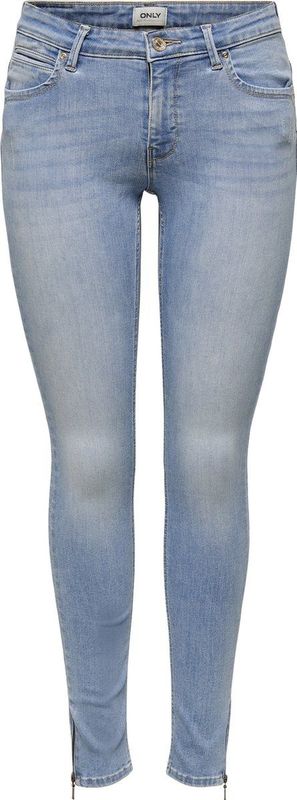 Only Onlkendell Rg Sk Ank Dnm Tai467 Noos Dames