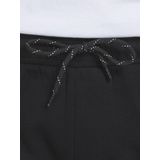Jack&jones Jpstwill Jjair Sweat Pants Noos Bex Heren Broek