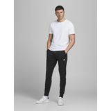 Jack&jones Jpstwill Jjair Sweat Pants Noos Bex Heren Broek