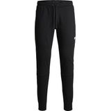 Jack&jones Jpstwill Jjair Sweat Pants Noos Bex Heren Broek