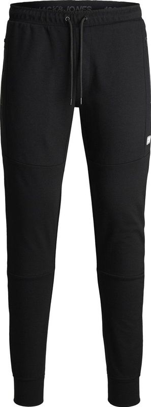 Jack&jones Jpstwill Jjair Sweat Pants Noos Bex Heren Broek