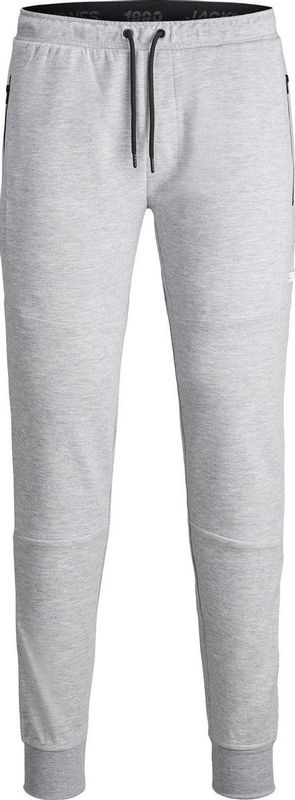 Jack&jones Pants Studio Jpstwill Jjair Sweat Pants Noos Nb Heren Broek