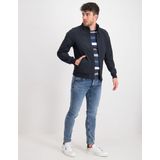 ONLY & SONS Slim-fit-Jeans "LOOM SLIM"