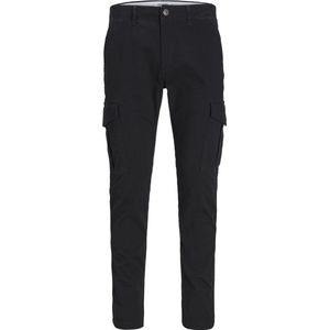 Jack & Jones Cargohose "JPSTMARCO JJJOE CARGO"