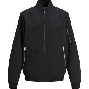 Jack & Jones - Rush Bomberjack - Synthetisch - Urban
