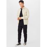 SELECTED HOMME Rundhalsshirt »SE T-Shirt«