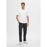 SELECTED HOMME Rundhalsshirt »SE T-Shirt«