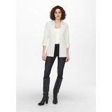 ONLY Kurzblazer ONLKAYLE-ORLEEN 3/4 BLAZER TLR NOOS