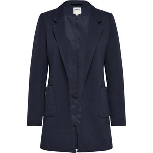 Only  ONLBAKER-LINEA  Jassen  dames Blauw