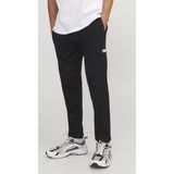 Jack&jones Pants Studio Jpstwill Jjair Sweat Pants Noos Nb Heren Broek