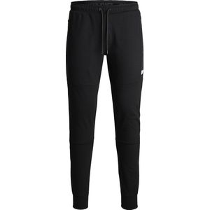 Jack&jones Jpstwill Jjair Sweat Pants Noos Bex Heren Broek