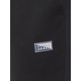 Jack&jones Jpstwill Jjair Sweat Pants Noos Nb Heren Broek