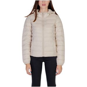 ONLY Outdoorjacke