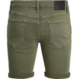 Jack&jones Jjirick Jjicon Shorts Ama 558 Sts Heren Jeans