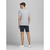 Jack&jones Jjirick Jjicon Shorts Ama 558 Sts Heren Jeans