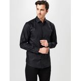 SELECTED HOMME Langarmhemd »SLHSLIMNEW-MARK«
