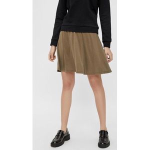 PIECES - Pckamala Mw Noos Bc - Skater Rok - Sea Turtle