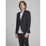 JACK & JONES JUNIOR Colbert JPRSOLARIS Zwart