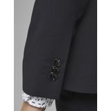 JACK & JONES JUNIOR Colbert JPRSOLARIS Zwart