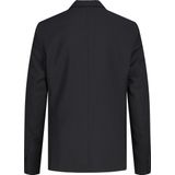 JACK & JONES JUNIOR Colbert JPRSOLARIS Zwart