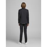 JACK & JONES JUNIOR Colbert JPRSOLARIS Zwart