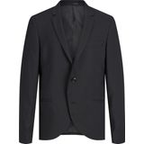 JACK & JONES JUNIOR Colbert JPRSOLARIS Zwart