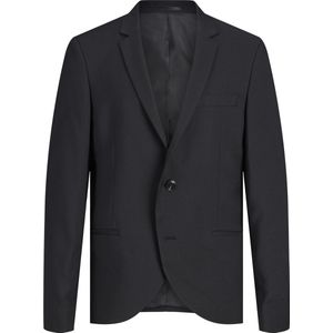 JACK & JONES JUNIOR Colbert JPRSOLARIS Zwart