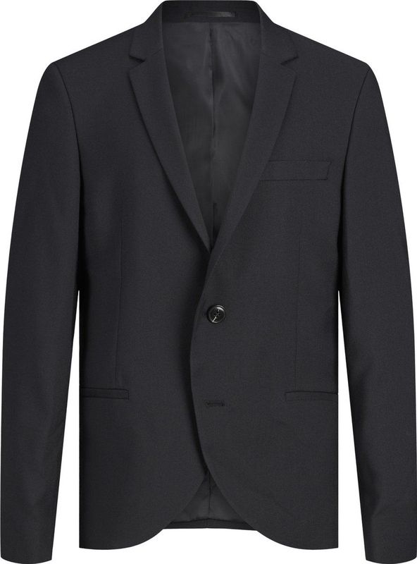 JACK & JONES JUNIOR Colbert JPRSOLARIS Zwart