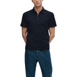 Selected Homme Polo 16079026