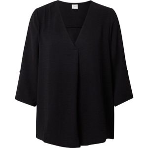 Jdy Jdydivya 3 4 Top Wvn Noos Dames Top ()