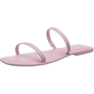 VERO MODA 10243920, glijbaan dames 39 EU