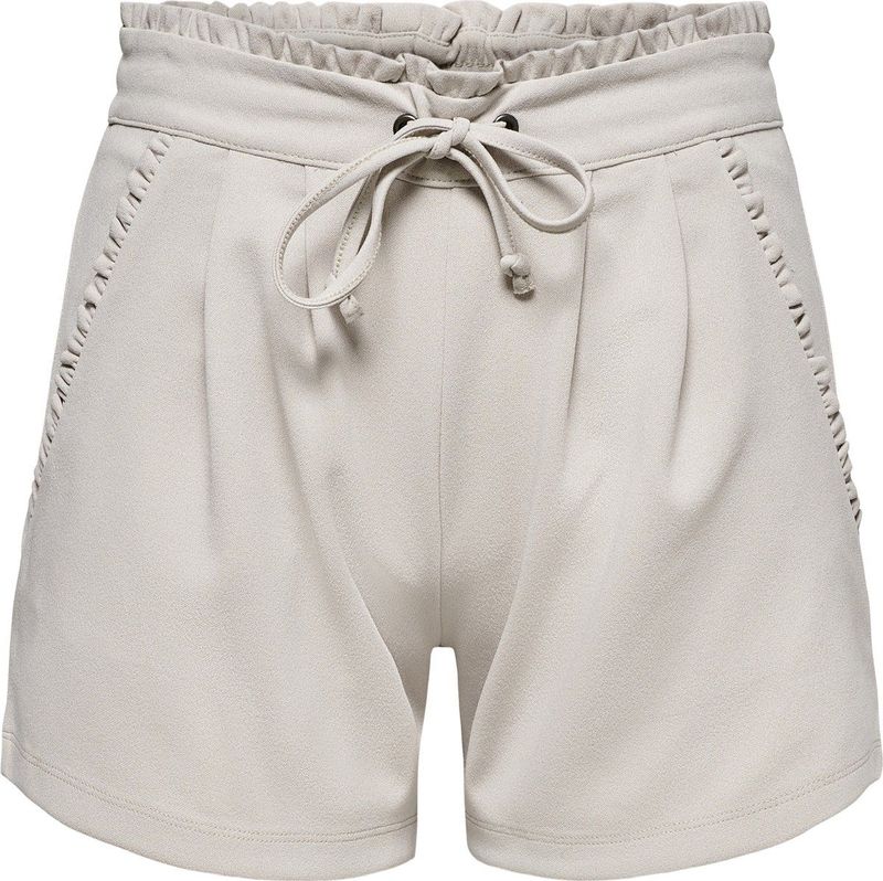 Jdy Jdynew Catia Shorts Jrs Noos Dames Broek