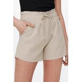 Jdy Jdynew Catia Shorts Jrs Noos Dames Broek