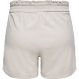 Jdy Jdynew Catia Shorts Jrs Noos Dames Broek