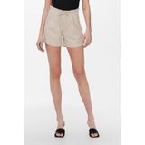 JDY Shorts New Catia (1-tlg) Falten