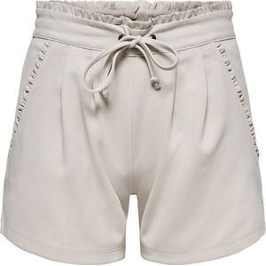 Jdy Jdynew Catia Shorts Jrs Noos Dames Broek