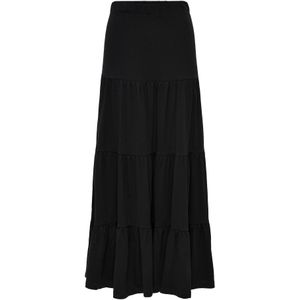 ONLY - ONLMAY LIFE MAXI SKIRT JRS NOOS - Dames - Rokken