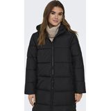 Damen-Daunenjacke Only Montana