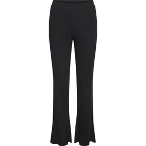 Noisy may Nmpasa Hw Flared Pants Noos Dames Broek