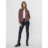 Vero Moda Bomberjacke VMCoco (1-St)