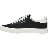 Jack & Jones Sneaker Morden Combo Turnschuh zum Schnüren