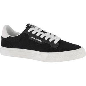 Jack & Jones Sneaker Morden Combo Turnschuh zum Schnüren