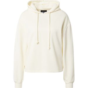 PIECES PCCHILLI LS HOODIE BC Dames Trui - Maat L