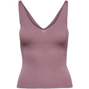 JDY Stricktop NANNA (1-tlg) Weiteres Detail