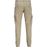 Jack & Jones - Paul Warner - Cargobroek